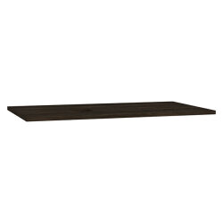 VitrA Origin Üst Tezgah 90 cm - VİTRA