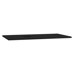 VitrA Origin Üst Tezgah 90 cm - VİTRA