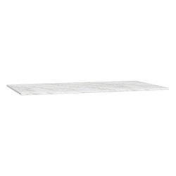 VitrA Origin Üst Tezgah, Deliksiz, 90 cm - VİTRA