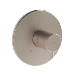 VitrA Origin V Box Ankastre Termostatik Üç Yollu Yönlendirici - VİTRA