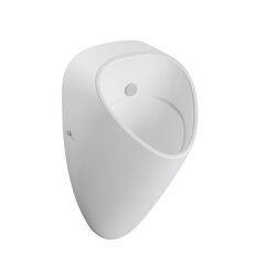 VitrA Plural Beyaz Üçgen Pilli Pisuvar - VİTRA