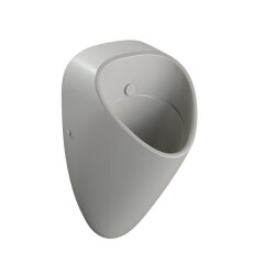 VitrA Plural Mat Bej Üçgen Pilli Pisuvar - VİTRA