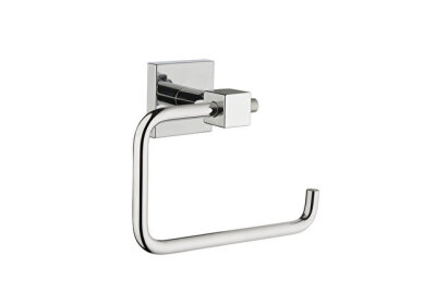 VitrA Q Line Krom Kağıtlık - 1