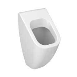 VitrA Retro Pisuvar - VİTRA