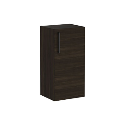 VitrA Root 40 cm Ceviz Sağ Alt Ünite - 1