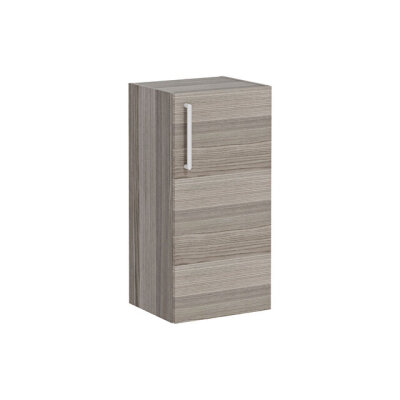 VitrA Root 40 cm Cordoba Sağ Alt Ünite - 1