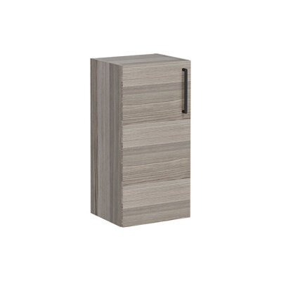 VitrA Root 40 cm Cordoba Sol Alt Ünite - 1