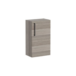 VitrA Root 40 cm Dar Cordoba Sağ Alt Ünite - VİTRA