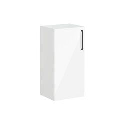 VitrA Root 40 cm Parlak Beyaz Sol Alt Ünite - VİTRA