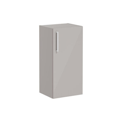 VitrA Root 40 cm Parlak Sahra Beji Sağ Alt Ünite - 1