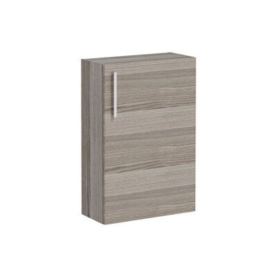 VitrA Root 55 cm Dar Cordoba Sağ Alt Ünite - 1