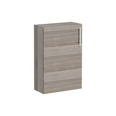 VitrA Root 55 cm Dar Cordoba Sol Alt Ünite - 1