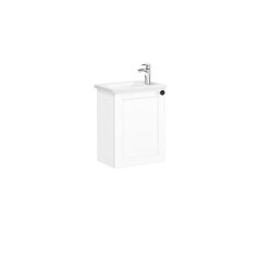 VitrA Root Classic Lavabo Dolabı 45 cm - VİTRA