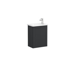 VitrA Root Classic Lavabo Dolabı 45 cm - VİTRA