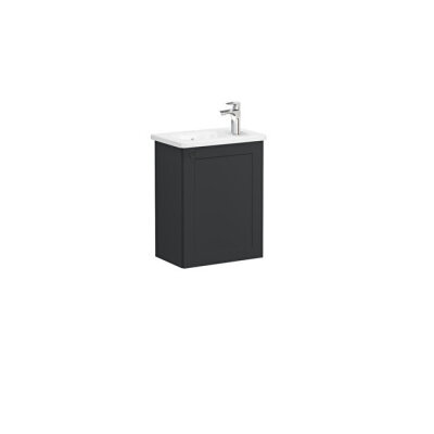 VitrA Root Classic Lavabo Dolabı 45 cm - 1