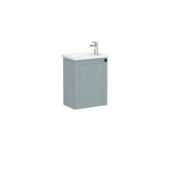 VitrA Root Classic Lavabo Dolabı 45 cm - VİTRA