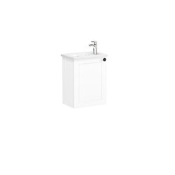VitrA Root Classic Lavabo Dolabı 45 cm - VİTRA