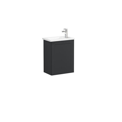 VitrA Root Classic Lavabo Dolabı 45 cm - 1