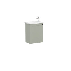 VitrA Root Classic Lavabo Dolabı 45 cm - VİTRA