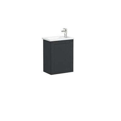 VitrA Root Classic Lavabo Dolabı 45 cm - 1