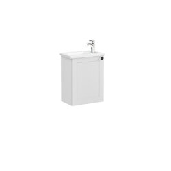 VitrA Root Classic Lavabo Dolabı 45 cm - VİTRA