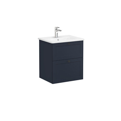 VitrA Root Classic, Lavabo Dolabı, 60 cm - 1