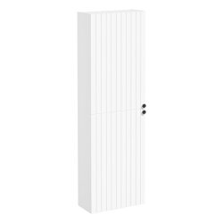 VitrA Root Groove Boy Dolabı, 55 cm - VİTRA