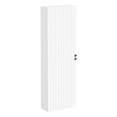 VitrA Root Groove Boy Dolabı, 55 cm - 1