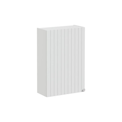 VitrA Root Groove Üst Ünite, 55 cm, Dar - 1