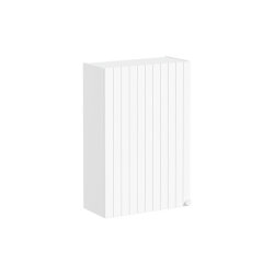 VitrA Root Groove Üst Ünite, 55 cm, Dar - VİTRA