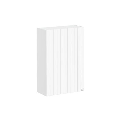 VitrA Root Groove Üst Ünite, 55 cm, Dar - 1