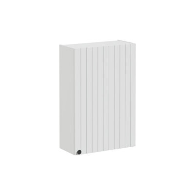 VitrA Root Groove Üst Ünite, 55 cm, Dar - 1