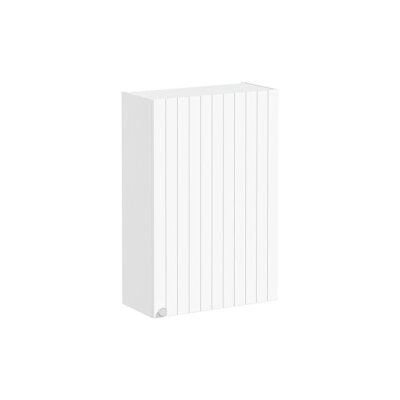 VitrA Root Groove Üst Ünite, 55 cm, Dar - 1
