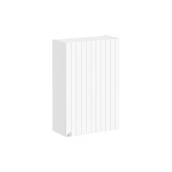 VitrA Root Groove Üst Ünite, 55 cm, Dar - VİTRA