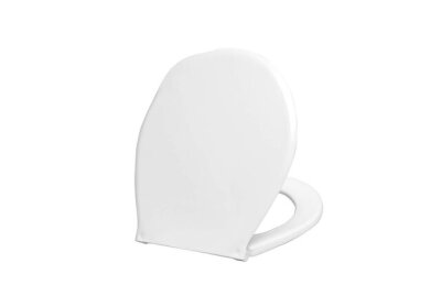 VitrA S10 Klozet Kapağı - 1