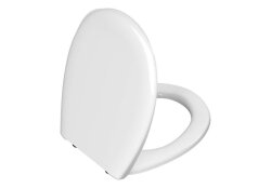 VitrA S20 Opal Duroplast Klozet Kapağı - VİTRA
