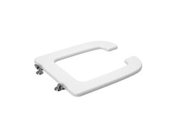 VitrA S20 Özel İhtiyaç Klozet Kapağı - VİTRA