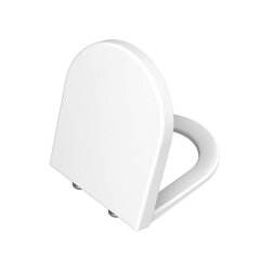 VitrA S50 Klozet Kapağı - VİTRA