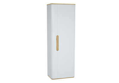 VitrA Sento 55 cm Sağ Temizlik Dolabı - 1