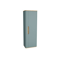 VitrA Sento 55 cm Sağ Temizlik Dolabı - VİTRA