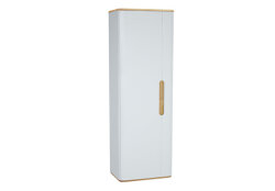 VitrA Sento 55 cm Sol Temizlik Dolabı - VİTRA