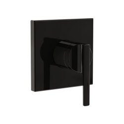 VitrA Suit Ankastre Duş Bataryası Sıva Üstü Grubu - VİTRA