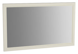 VitrA Valarte 120 cm Çerçeveli Ayna - VİTRA