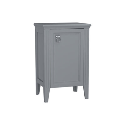 VitrA Valarte 55 cm Orta Boy Dolap Ünitesi - 1