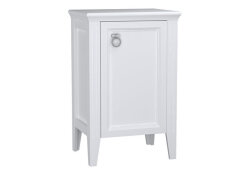 VitrA Valarte 55 cm Orta Boy Dolap Ünitesi - VİTRA