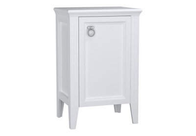 VitrA Valarte 55 cm Orta Boy Dolap Ünitesi - 1