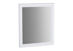 VitrA Valarte 65 cm Çerçeveli Ayna - VİTRA