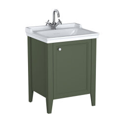 VitrA Valarte Neo Lavabo Dolabı, 65 cm - VİTRA