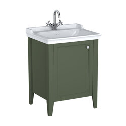 VitrA Valarte Neo Lavabo Dolabı, 65 cm - VİTRA