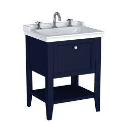 VitrA Valarte Neo Lavabo Dolabı, 65 cm - VİTRA